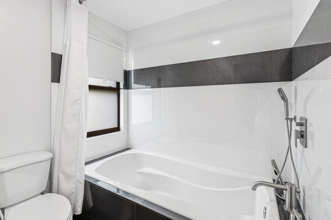 Foto del edificio - 12989 Odessa Trail