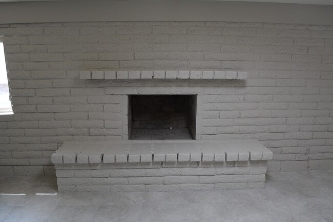 Foto del edificio - 7813 E Diamond St