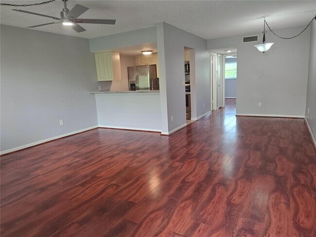 Foto del edificio - 2525 W Bay Dr
