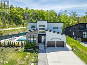 Building Photo - 100 Tekiah Rd