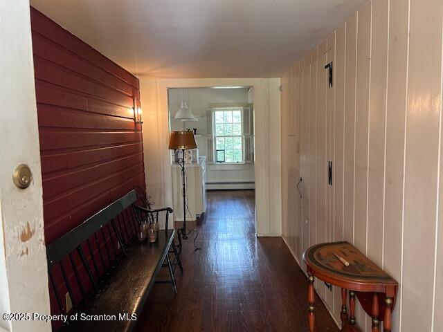 Foto del edificio - 850 Lily Lake Rd