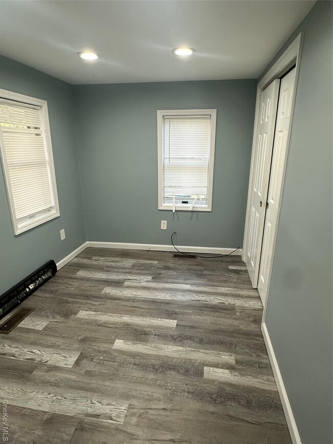 Foto del edificio - 864 NY-22