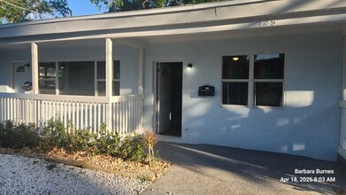 Building Photo - 126 Gardiner Ct