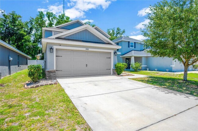 Building Photo - 13815 Harvestwood Ln