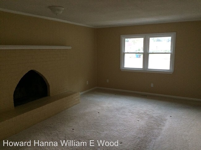 Building Photo - 909 Glenfield Ct