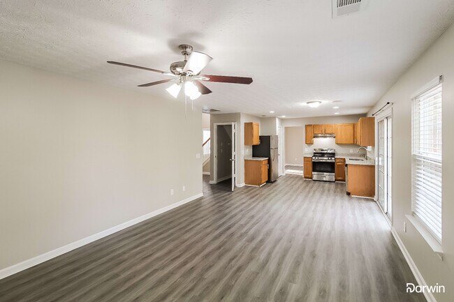 Building Photo - 1454 Ivey Pointe Dr SE, Lawrenceville, GA ...
