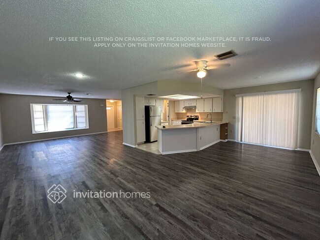Building Photo - 5838 Jackson Ln