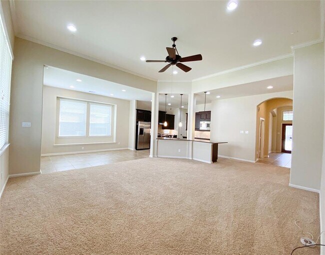 Building Photo - 1527 Kent Valley Ln