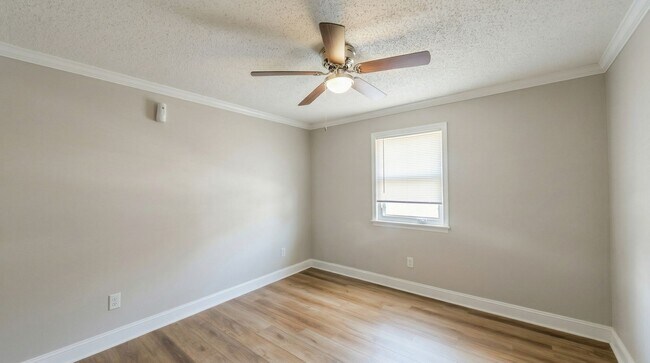 Foto del interior - The Pointe on Lafayette