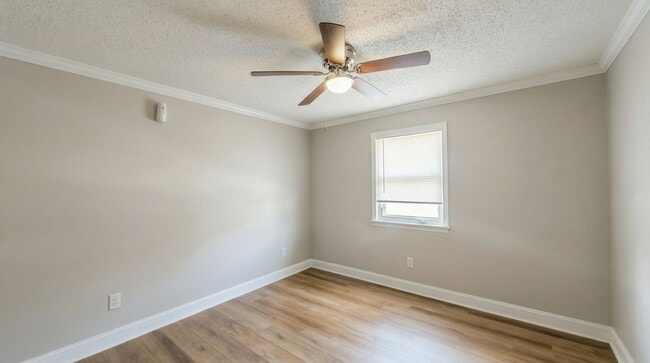 Interior Photo - The Pointe on Lafayette