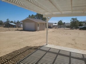 Building Photo - 9295 Verdugo Ave