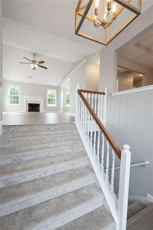 Foto del edificio - 118 Chippewa Run