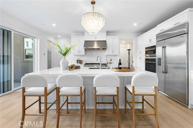 Foto del edificio - 208 Zawn