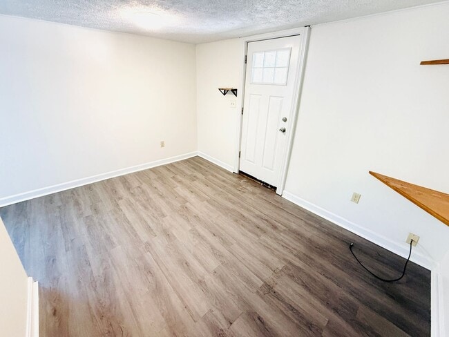 Foto del edificio - 53 Pike St