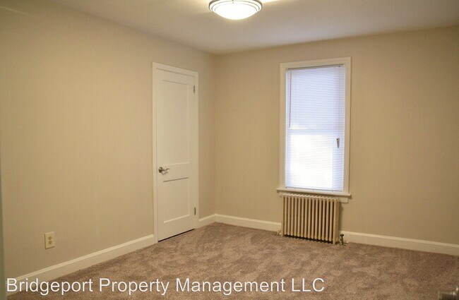 Foto del edificio - 2722 Walnut St