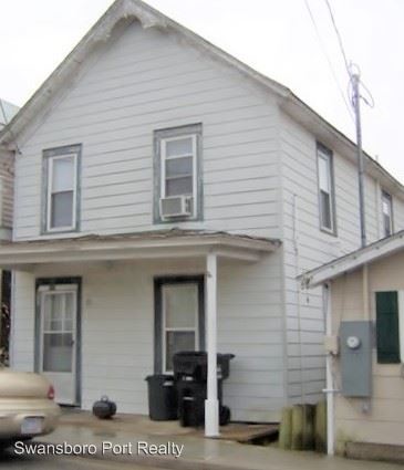 Primary Photo - 1 br, 1 bath House - 135 Front Street