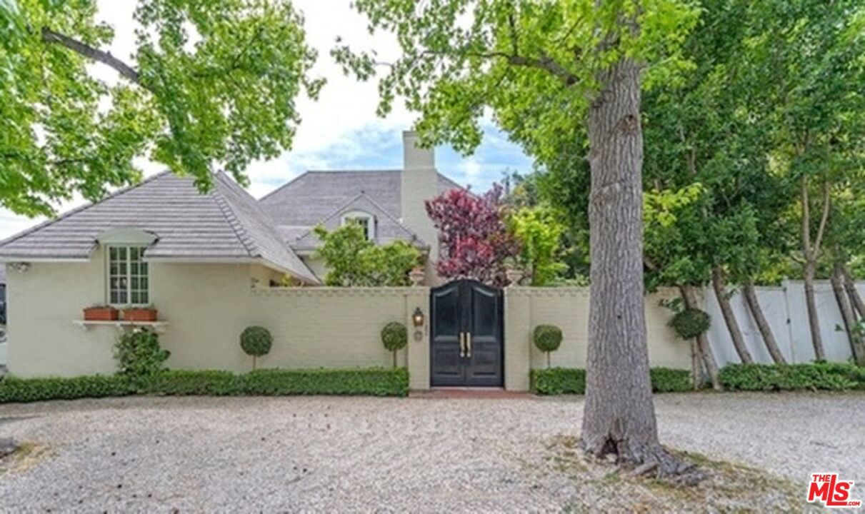 Foto principal - 1182 Sunset Hills Rd