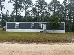 Building Photo - 15480 Findley Rd