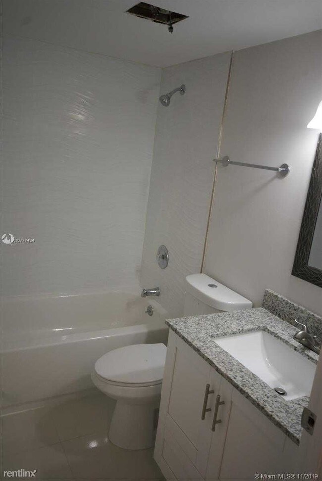 Foto del edificio - 10288 NW 9th St Cir