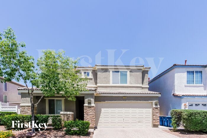 Foto principal - 6230 Tillman Crest Avenue