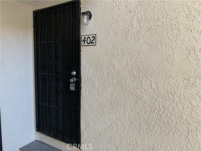 Foto del edificio - 3911 W Ramsey St