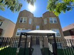 Primary Photo - 6422 S Talman Ave