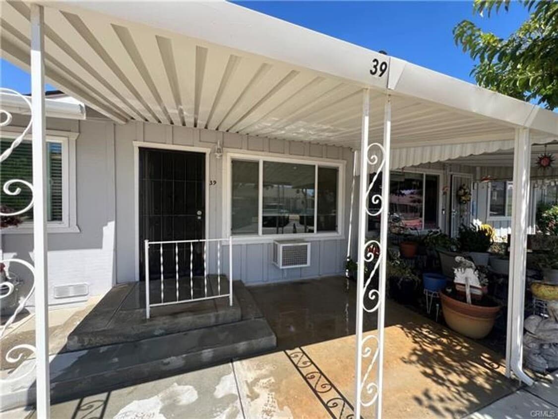 Foto principal - 55+ community