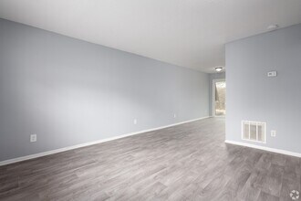 Building Photo - Legacy Sedgefield Townhomes