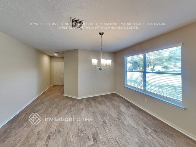 Foto del edificio - 4934 Steel Meadows Ln