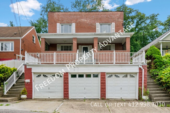 Building Photo - 225 Sylvan-