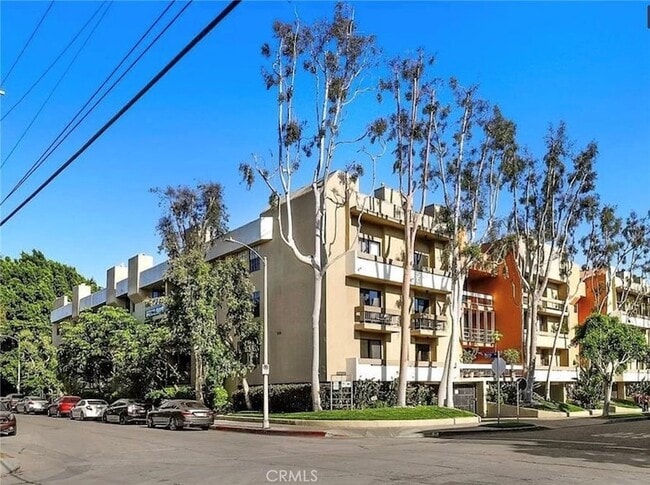 Photo - 750 Kings Rd Apartment
