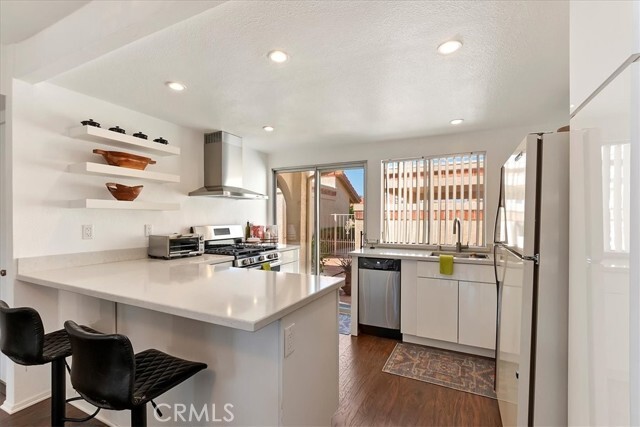 Foto principal - 82297 Cochran Dr