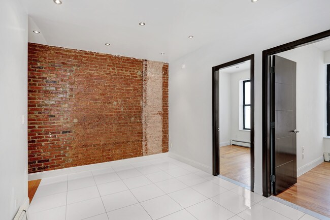 Foto del edificio - 125 W 106th St