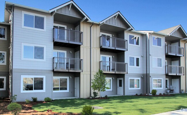 Bedroom Apartments Marysville Wa Bedroom Apartments Marysville Wa