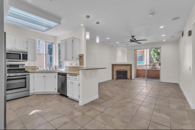 Foto del edificio - 11442 Via Rancho San Diego