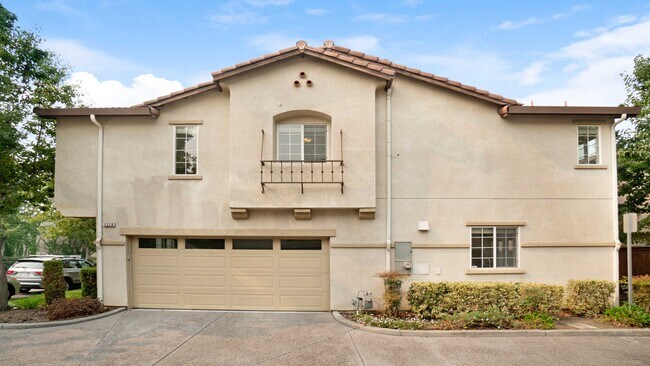 Building Photo - 1210 Alder Creek Cir