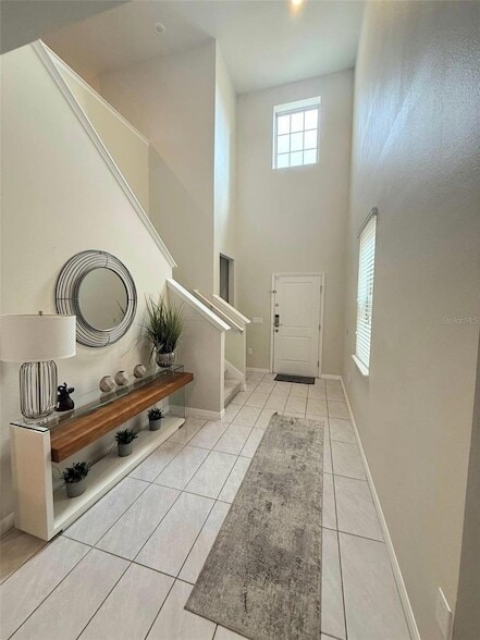 Building Photo - 5444 Misty Oak Cir