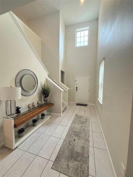 Foto del edificio - 5444 Misty Oak Cir