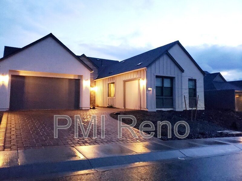 Primary Photo - 2974 Saddle Peak Dr