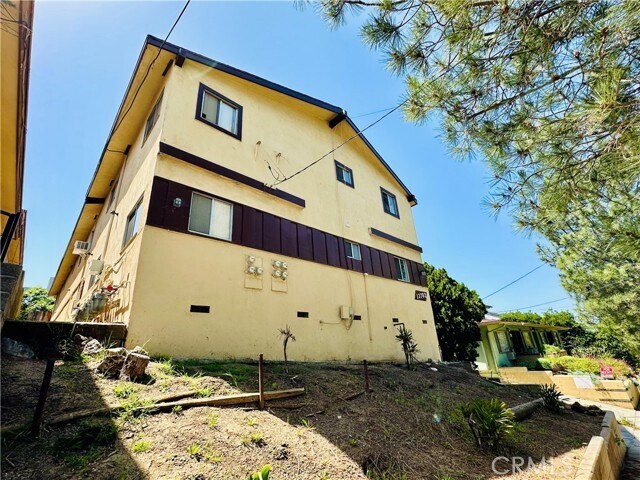 Building Photo - 13702 Penn St