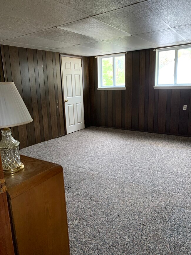 Building Photo - 166 Washington Dr