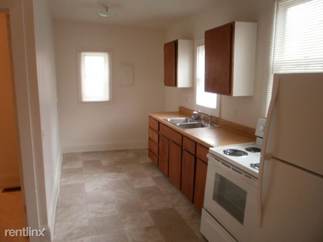 Building Photo - 306 E Dibble St