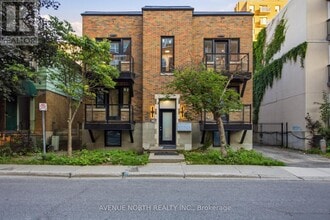 Building Photo - 180 Clarence St.