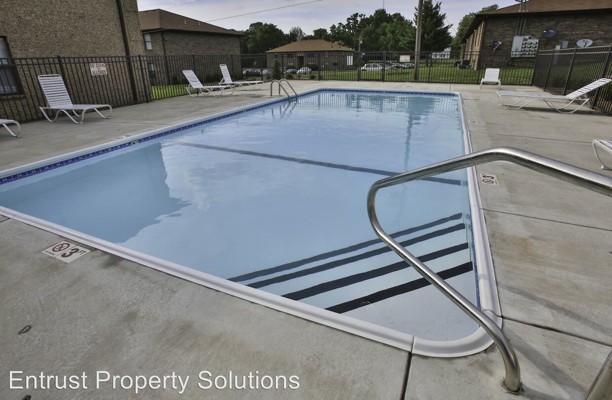 Foto del edificio - 819-819 N Cedarbrook Ave