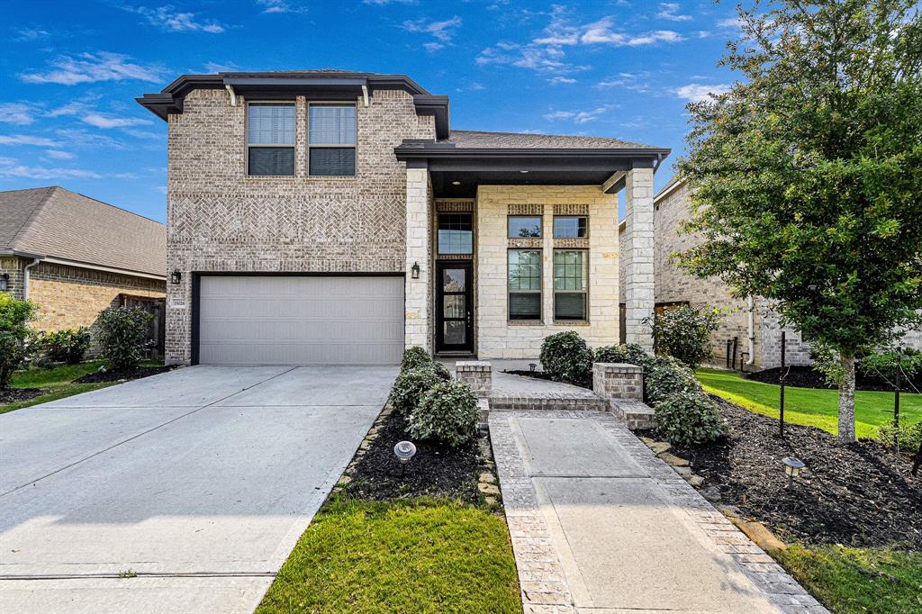 Primary Photo - 15026 Montezuma Quail Dr