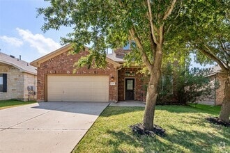 Building Photo - 18617 Dry Pond Dr