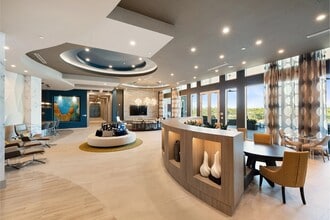 Building Photo - 1317 Post Oak Park Dr