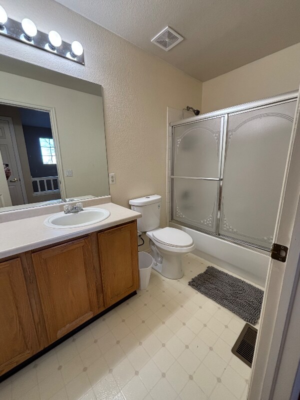 Foto del edificio - 3444 E 106th Ct