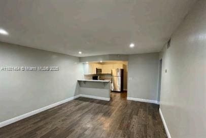Building Photo - 182 W 28th St