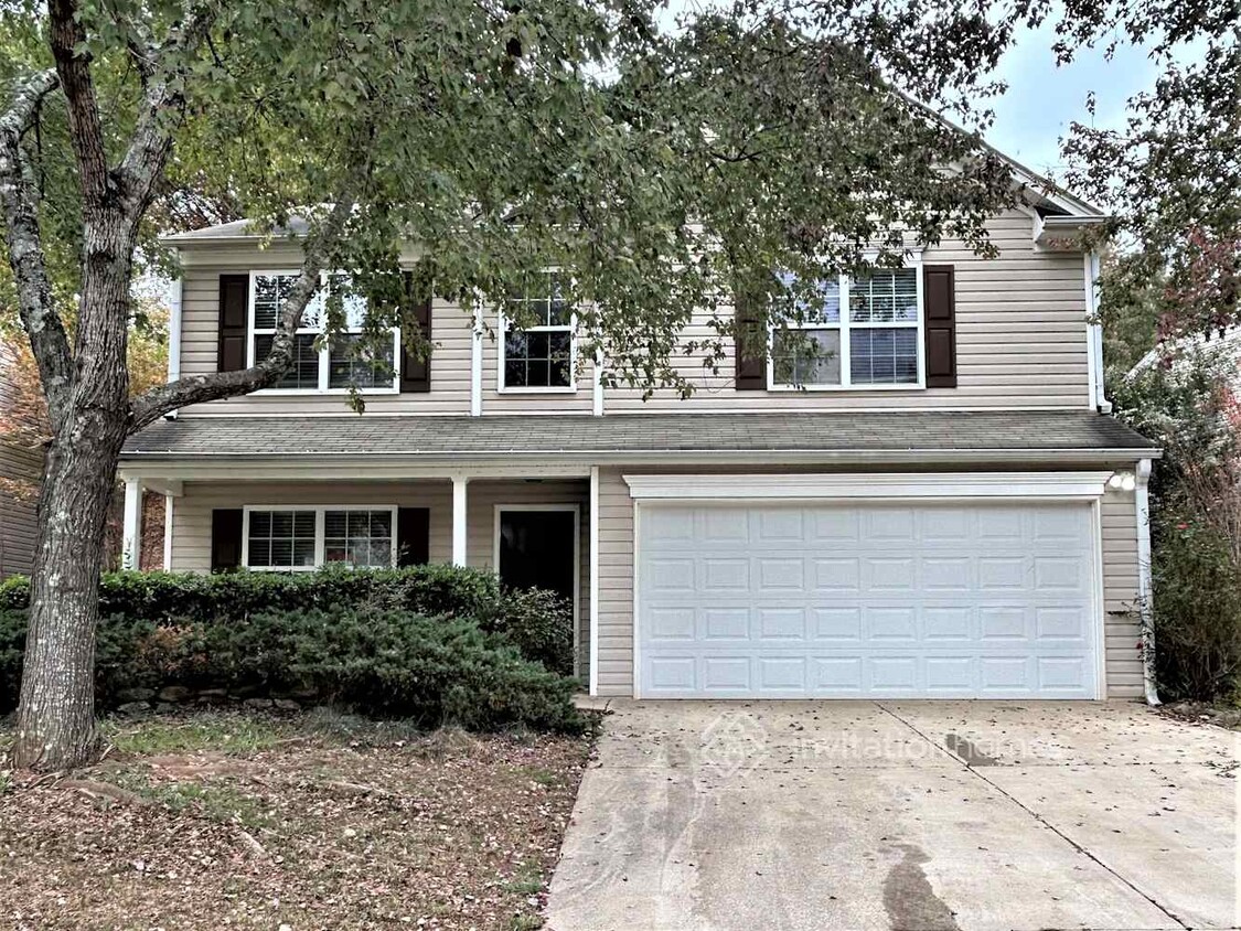 Primary Photo - 130 Holly Mill Village Dr